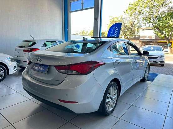 HYUNDAI-ELANTRA-2014