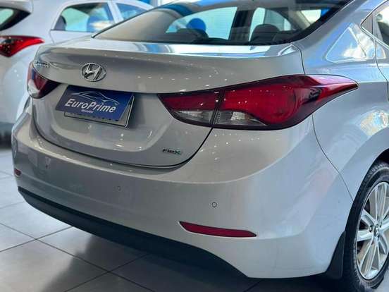 HYUNDAI-ELANTRA-2014