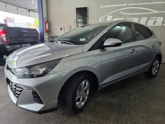 HYUNDAI-HB20-2023
