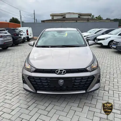 HYUNDAI-HB20-2024