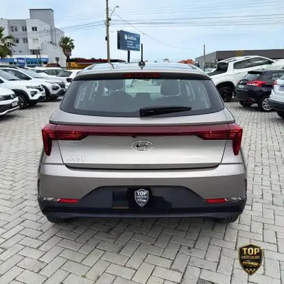 HYUNDAI-HB20-2024