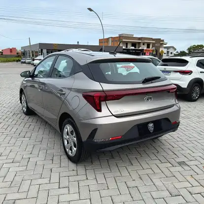 HYUNDAI-HB20-2024