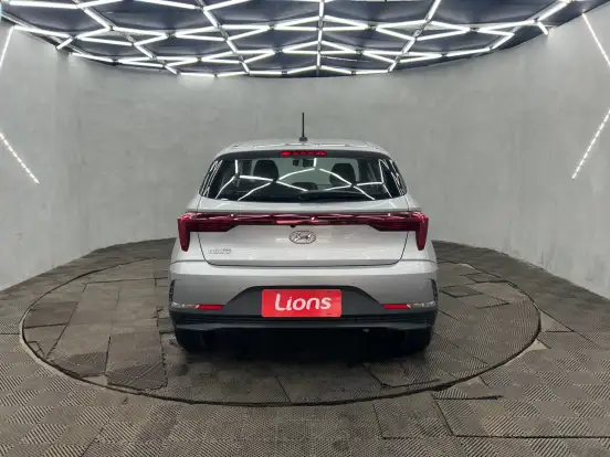 HYUNDAI-HB20-2025