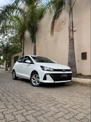 HYUNDAI-HB20-2024