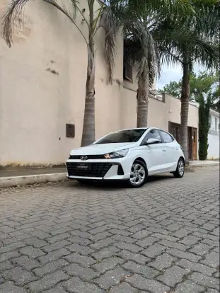 HYUNDAI-HB20-2024
