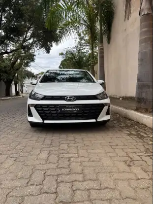 HYUNDAI-HB20-2024
