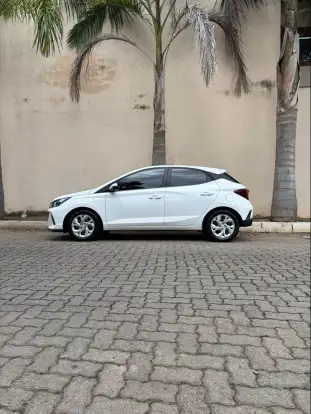 HYUNDAI-HB20-2024