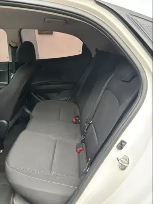 HYUNDAI-HB20-2024