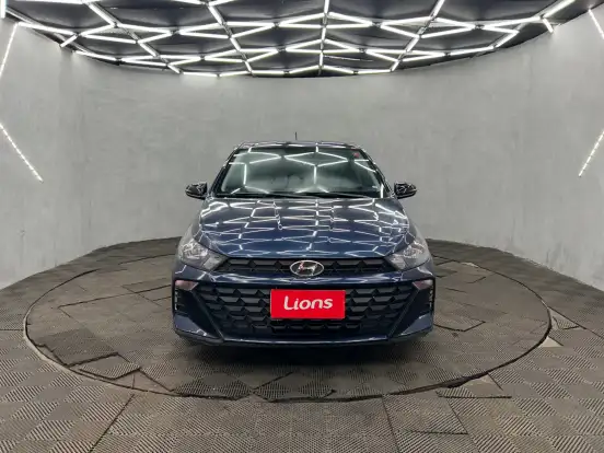 HYUNDAI-HB20-2024