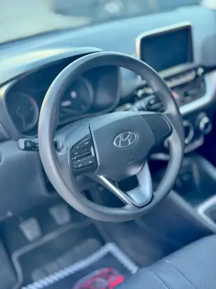 HYUNDAI-HB20-2021