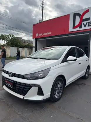 HYUNDAI-HB20-2025