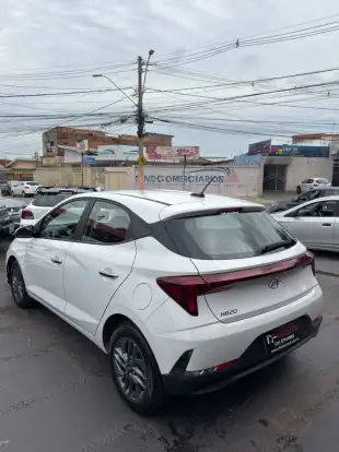 HYUNDAI-HB20-2025