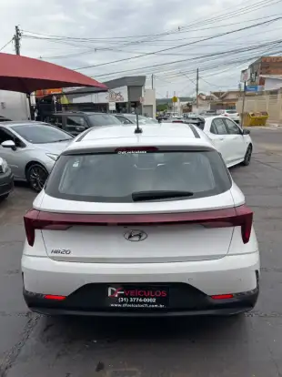HYUNDAI-HB20-2025