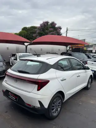 HYUNDAI-HB20-2025