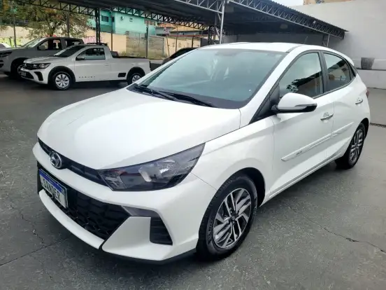 HYUNDAI-HB20-2023