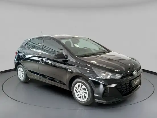 HYUNDAI-HB20-2023