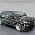 HYUNDAI HB20 1.0 12V FLEX SENSE MANUAL HYUNDAI HB20 1.0 12V FLEX SENSE MANUAL