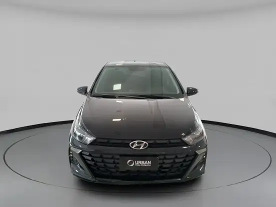 HYUNDAI-HB20-2023