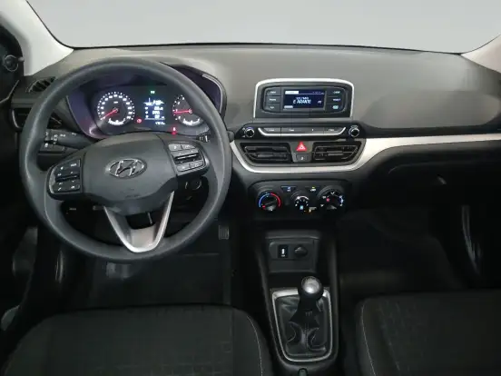 HYUNDAI-HB20-2023