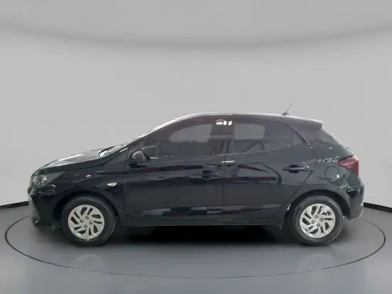 HYUNDAI-HB20-2023