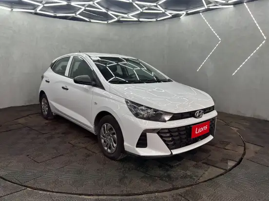 HYUNDAI-HB20-2023