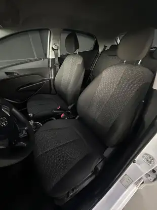 HYUNDAI-HB20-2017