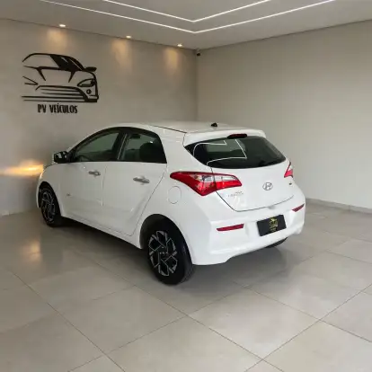 HYUNDAI-HB20-2016