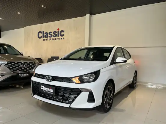 HYUNDAI-HB20-2023