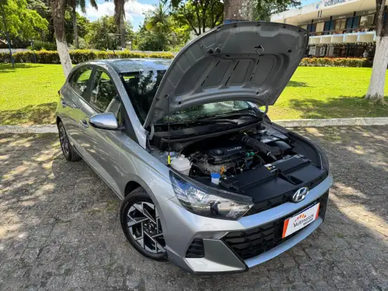 HYUNDAI-HB20-2024
