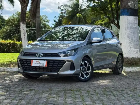 HYUNDAI-HB20-2024