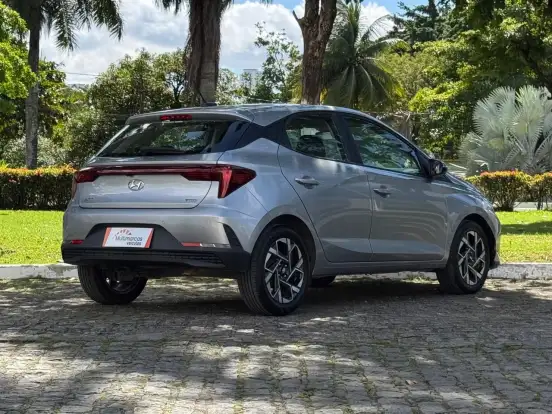 HYUNDAI-HB20-2024