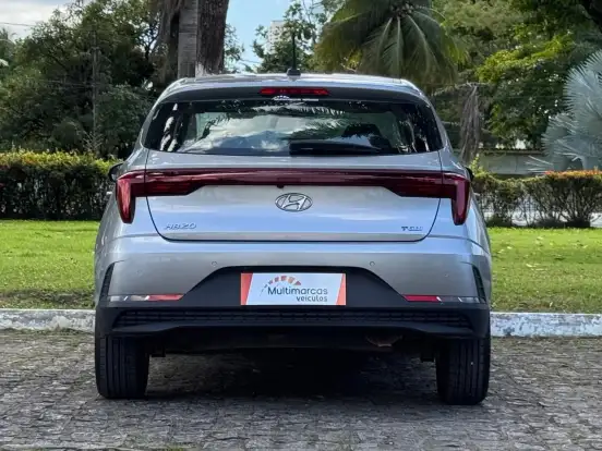 HYUNDAI-HB20-2024