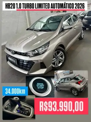 HYUNDAI-HB20-2025