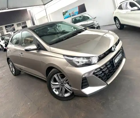 HYUNDAI-HB20-2025