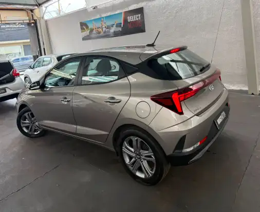 HYUNDAI-HB20-2025