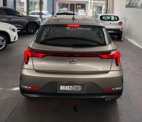 HYUNDAI-HB20-2025