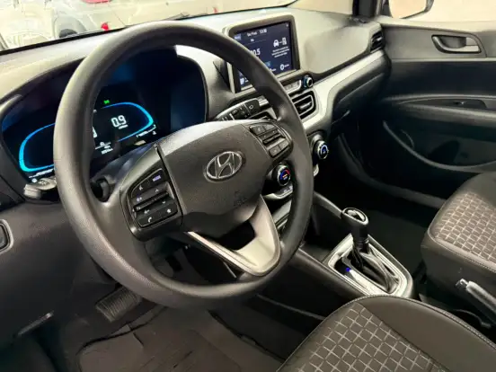 HYUNDAI-HB20-2025