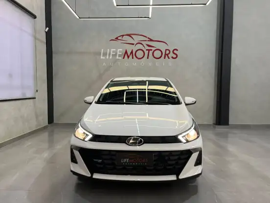 HYUNDAI-HB20-2022