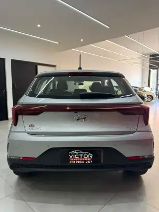 HYUNDAI-HB20-2025