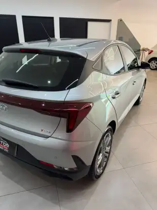 HYUNDAI-HB20-2025