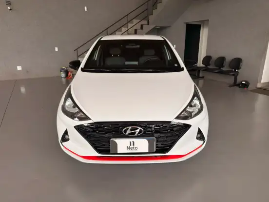 HYUNDAI-HB20-2020