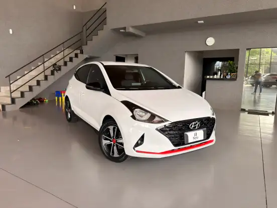 HYUNDAI-HB20-2020
