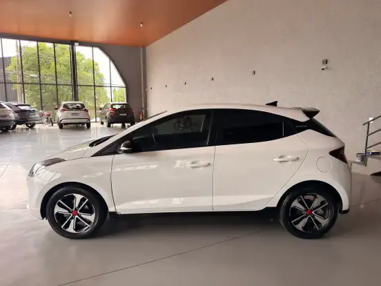 HYUNDAI-HB20-2020