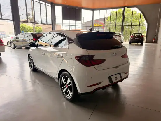 HYUNDAI-HB20-2020