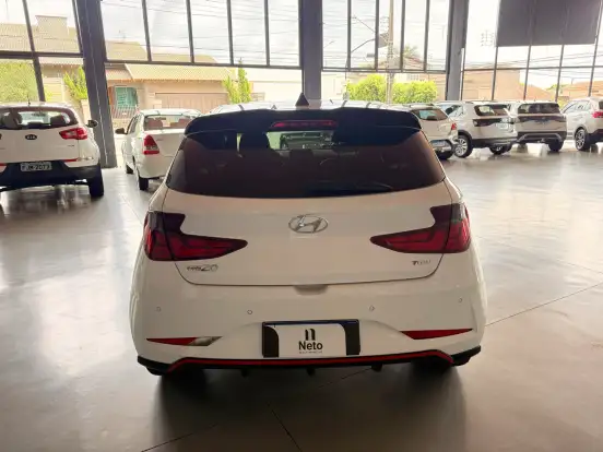 HYUNDAI-HB20-2020