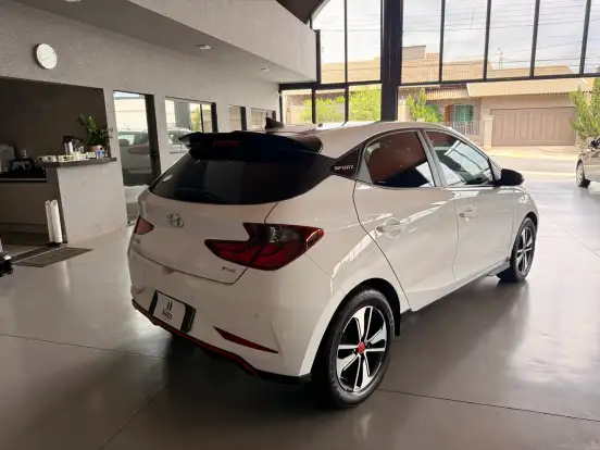 HYUNDAI-HB20-2020
