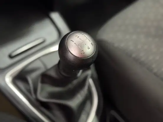 HYUNDAI-HB20-1.0 UNIQUE 12V FLEX 4P MANUAL HYUNDAI-HB20-2018