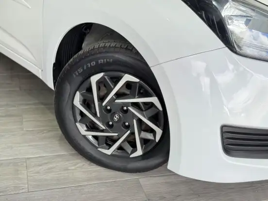 HYUNDAI-HB20-1.0 UNIQUE 12V FLEX 4P MANUAL HYUNDAI-HB20-2018
