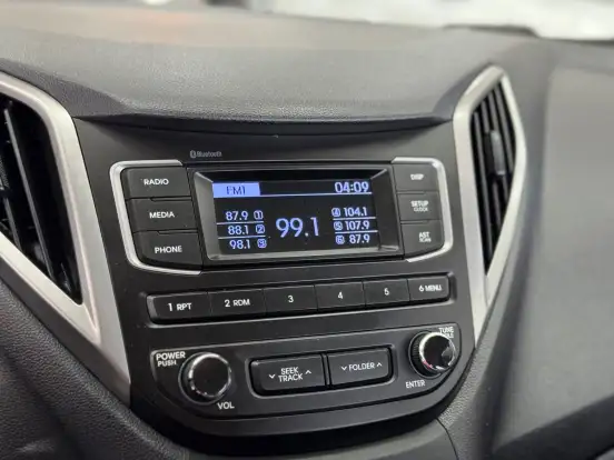 HYUNDAI-HB20-2018