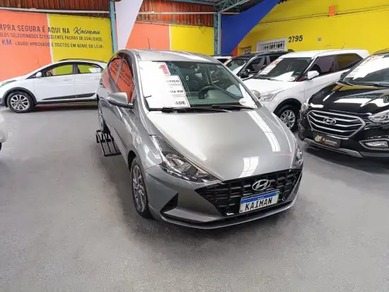 HYUNDAI-HB20-2020